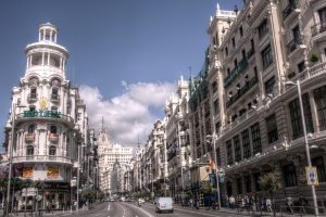 la vivienda grupo pineda