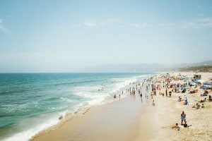 viviendas en la costa valencia