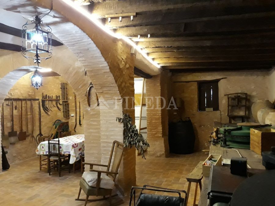 Imagen del inmueble casa-en-puçol_3062V