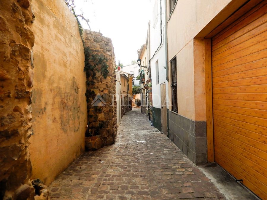 Imagen de Casa en Sagunto/Sagunt número 6