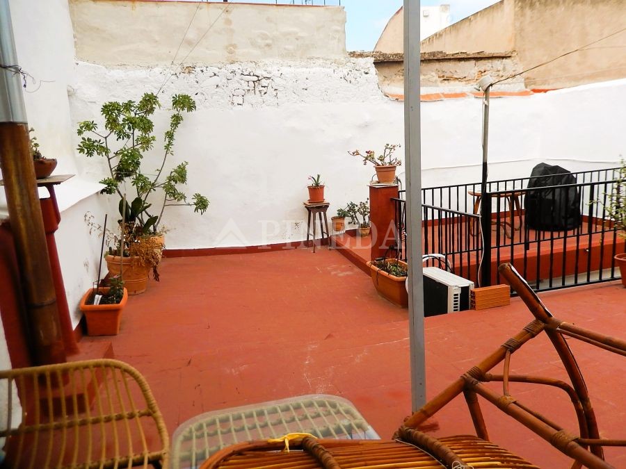 Imagen de Casa en Sagunto/Sagunt número 15