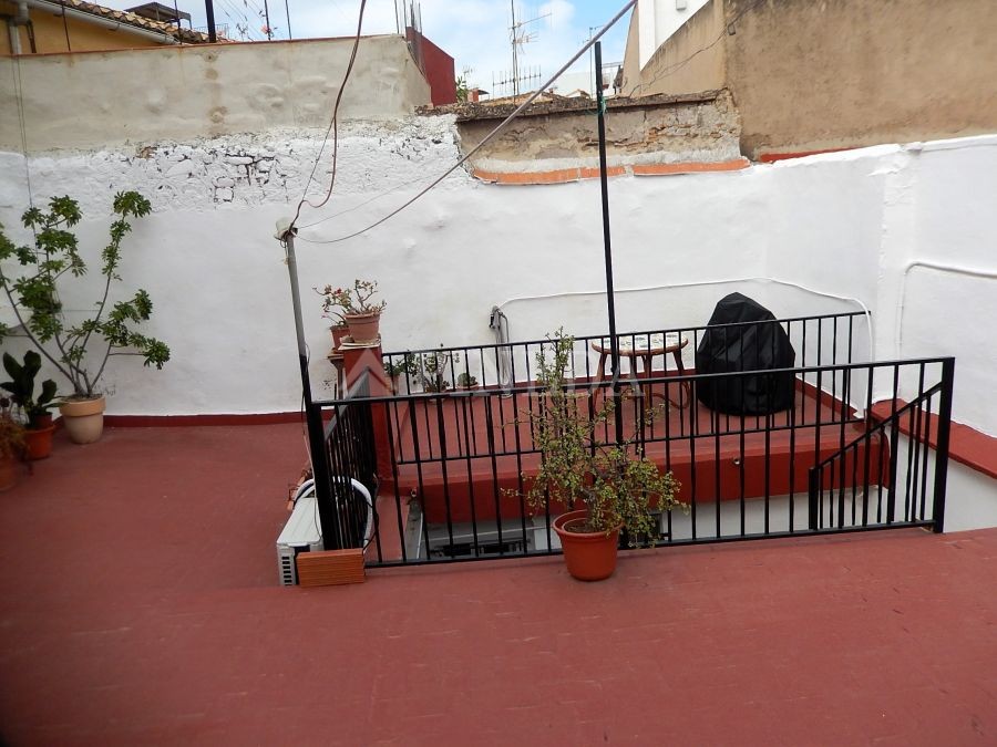 Imagen de Casa en Sagunto/Sagunt número 14