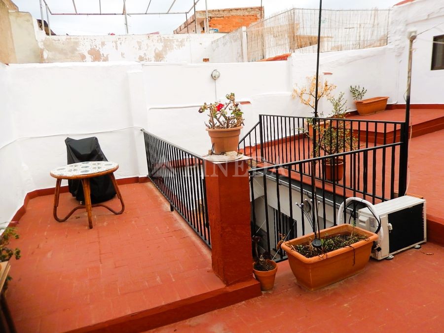 Imagen de Casa en Sagunto/Sagunt número 17