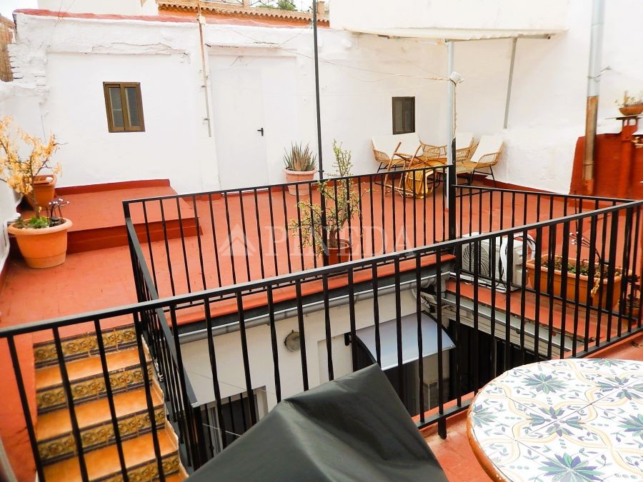 Imagen de Casa en Sagunto/Sagunt número 19