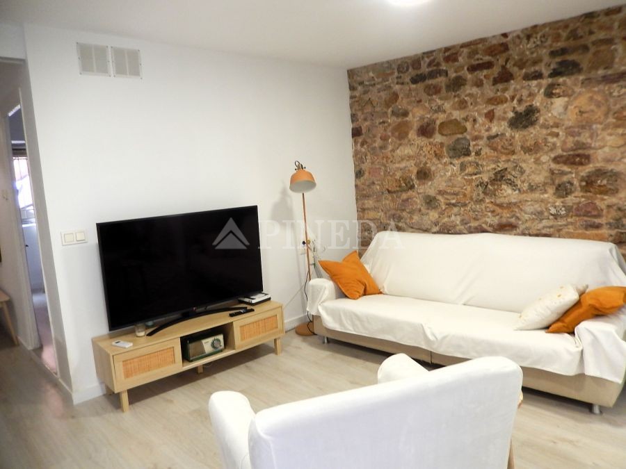 Imagen de Casa en Sagunto/Sagunt número 24