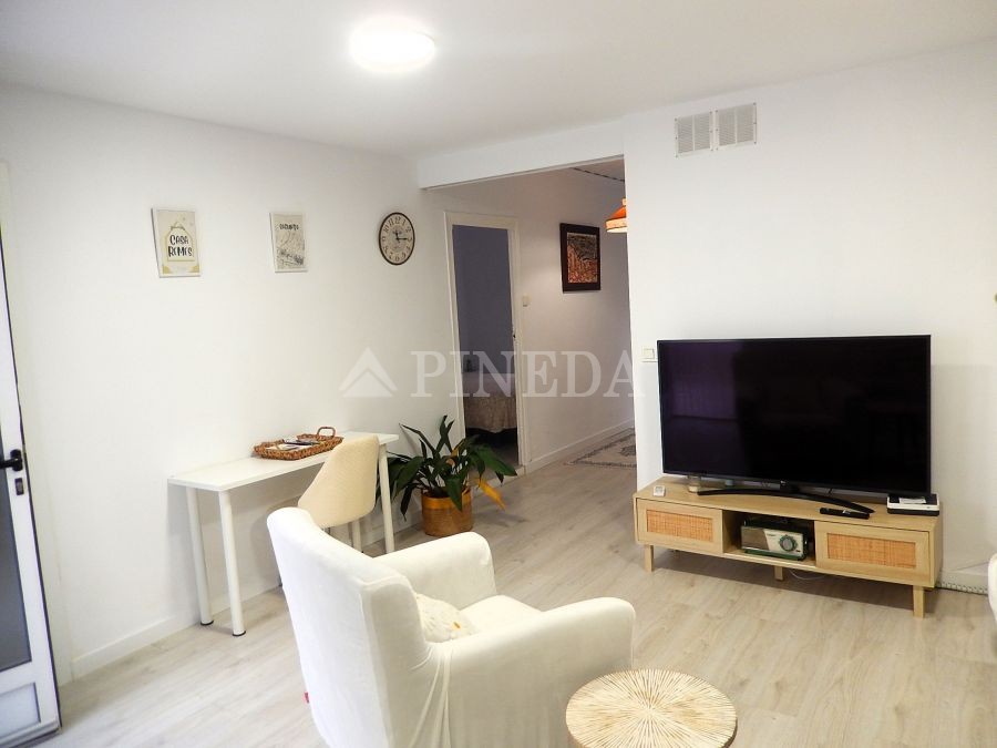 Imagen de Casa en Sagunto/Sagunt número 25