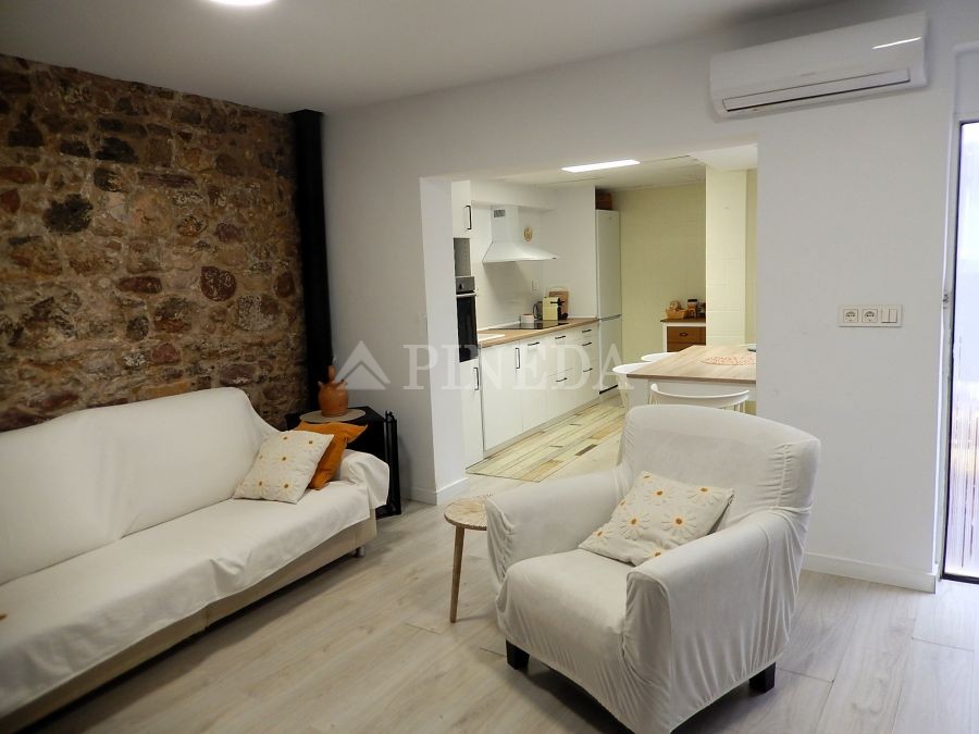 Imagen de Casa en Sagunto/Sagunt número 37