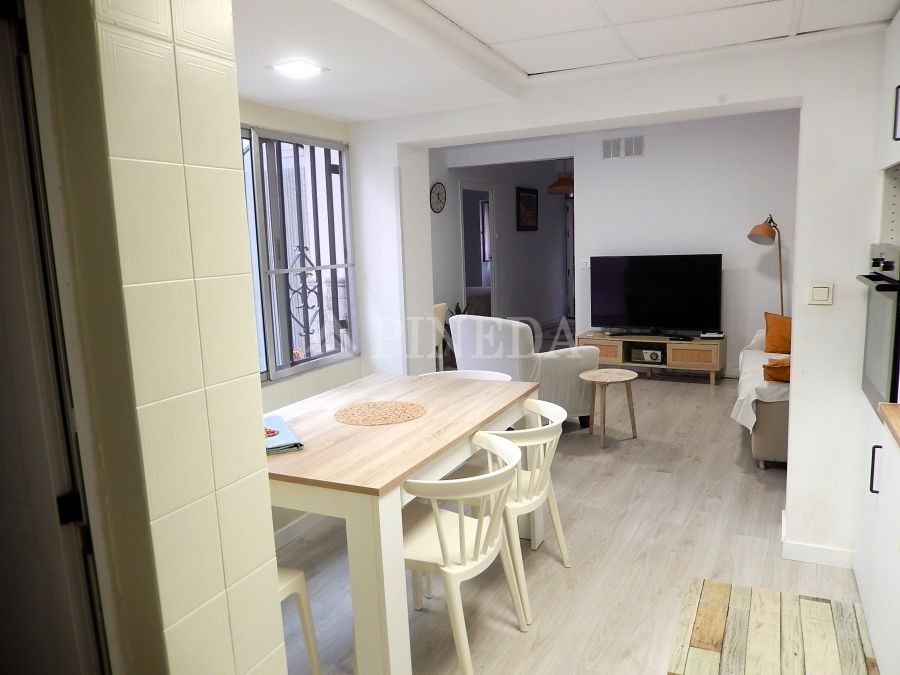 Imagen de Casa en Sagunto/Sagunt número 41