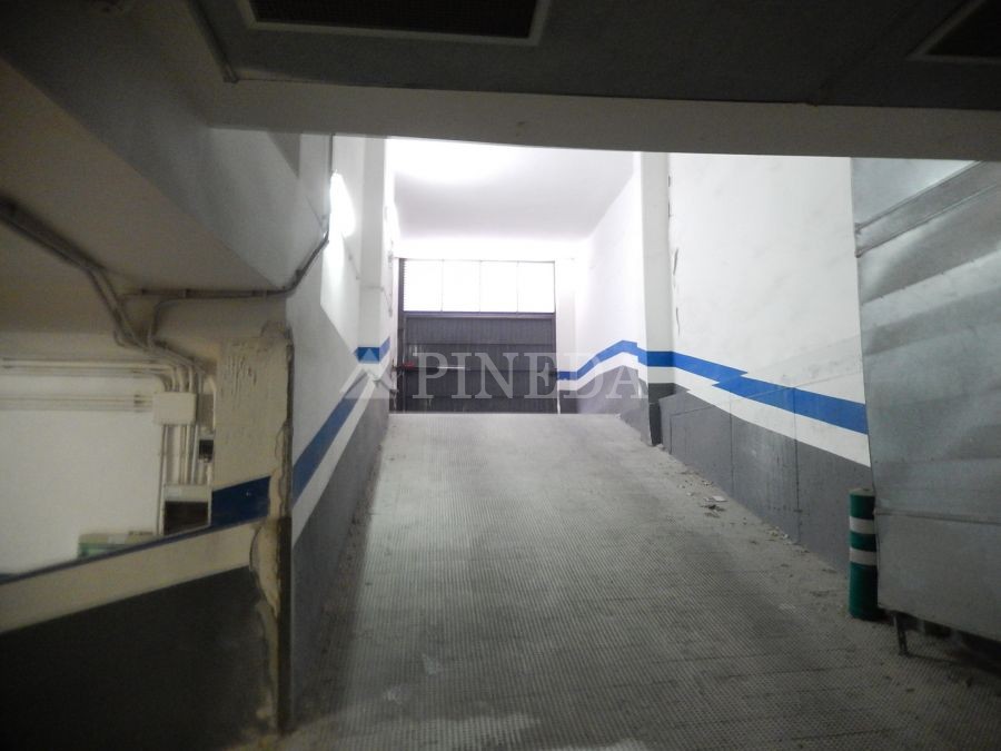 Imagen del inmueble parking-en-puerto-de-sagunto_3727V