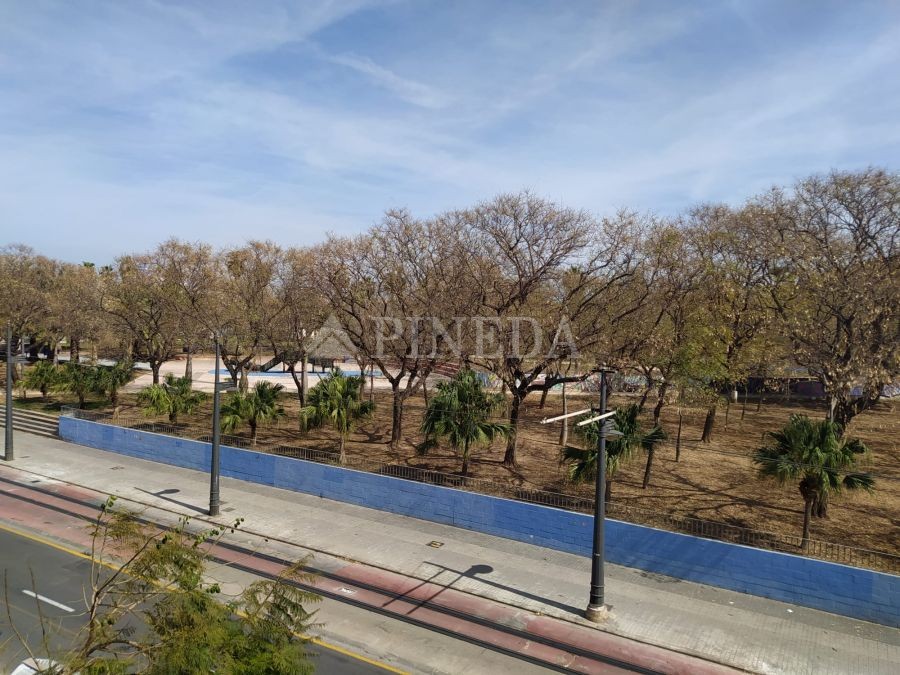 Imagen de Piso en Valencia Capital número 18