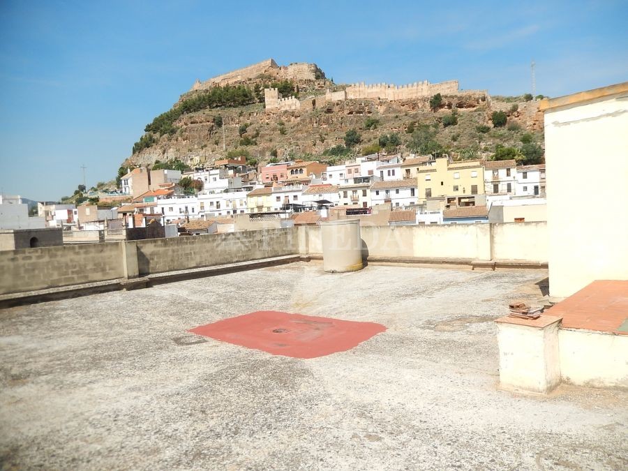 Imagen del inmueble edificio-en-sagunto/sagunt_3940V