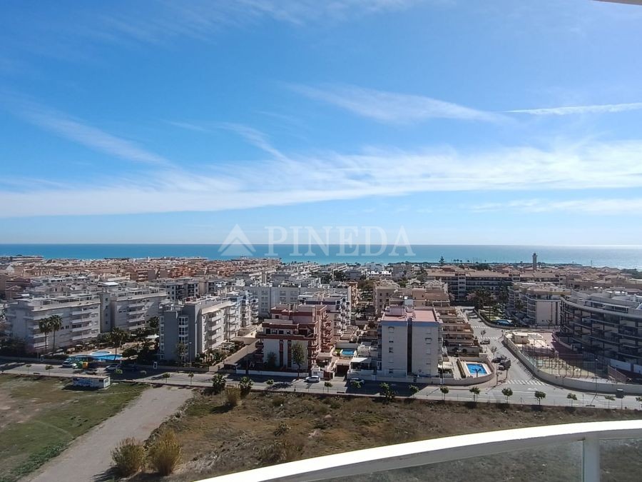 Imagen de Piso en Canet dEn Berenguer número 43