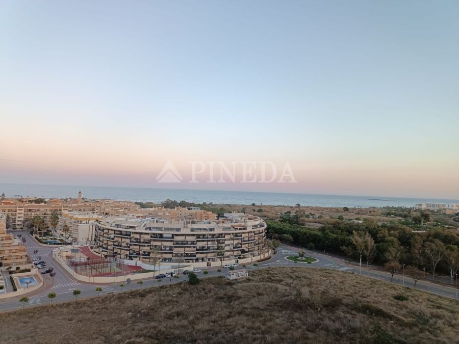 Imagen de Piso en Canet dEn Berenguer número 41