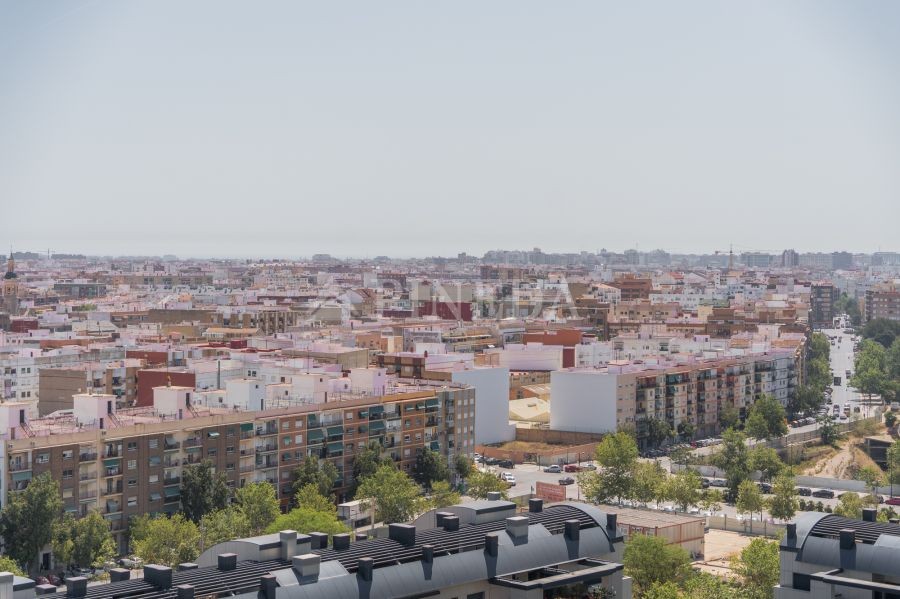 Imagen de Piso en Valencia Capital número 46