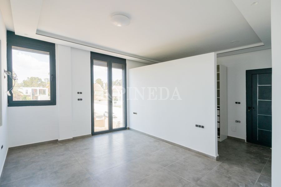 Imagen de Casa en Sagunto/Sagunt número 15