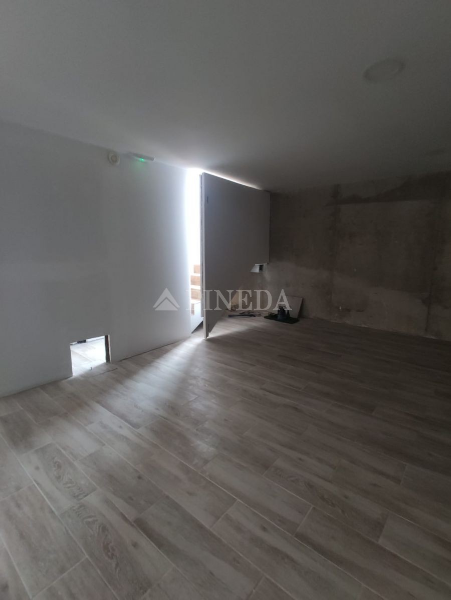 Imagen de Casa en Sagunto/Sagunt número 38