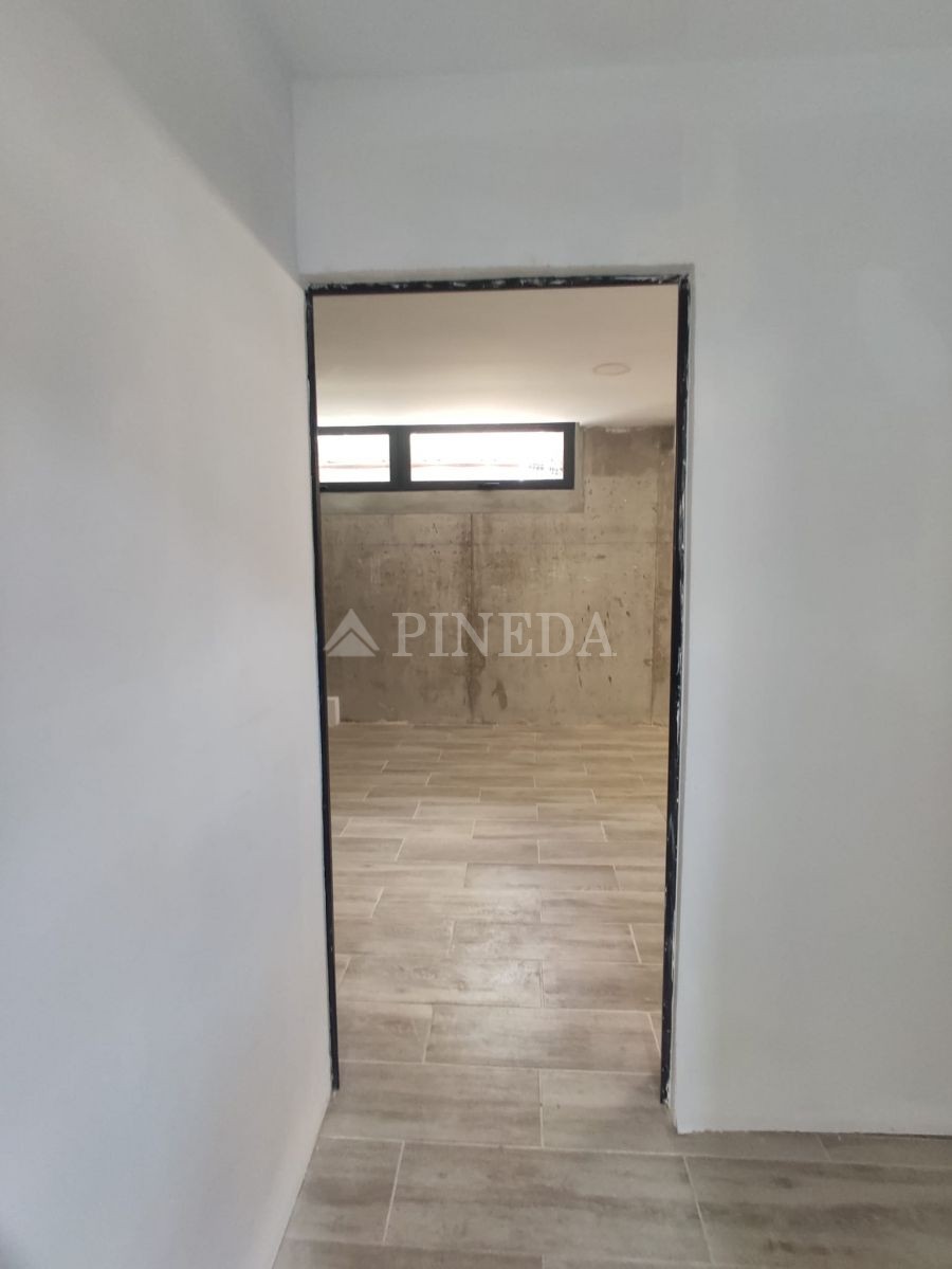 Imagen de Casa en Sagunto/Sagunt número 37