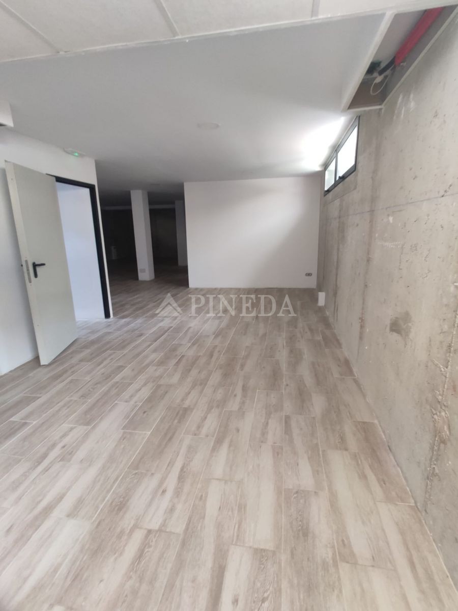 Imagen de Casa en Sagunto/Sagunt número 17