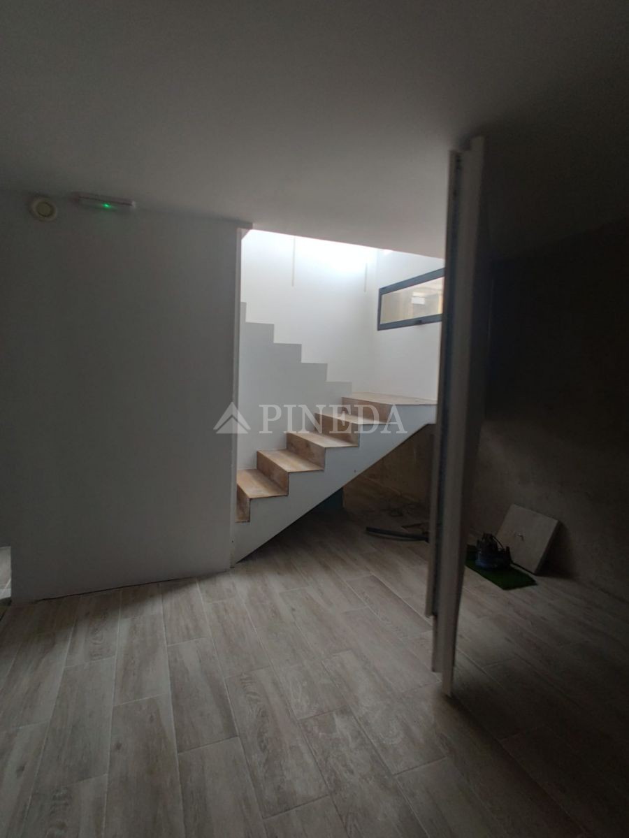 Imagen de Casa en Sagunto/Sagunt número 40