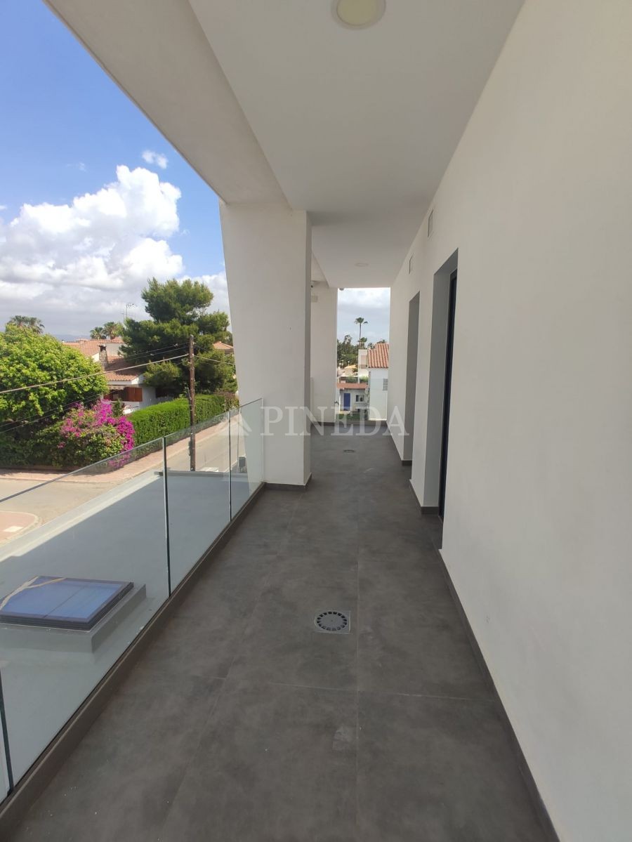 Imagen de Casa en Sagunto/Sagunt número 25