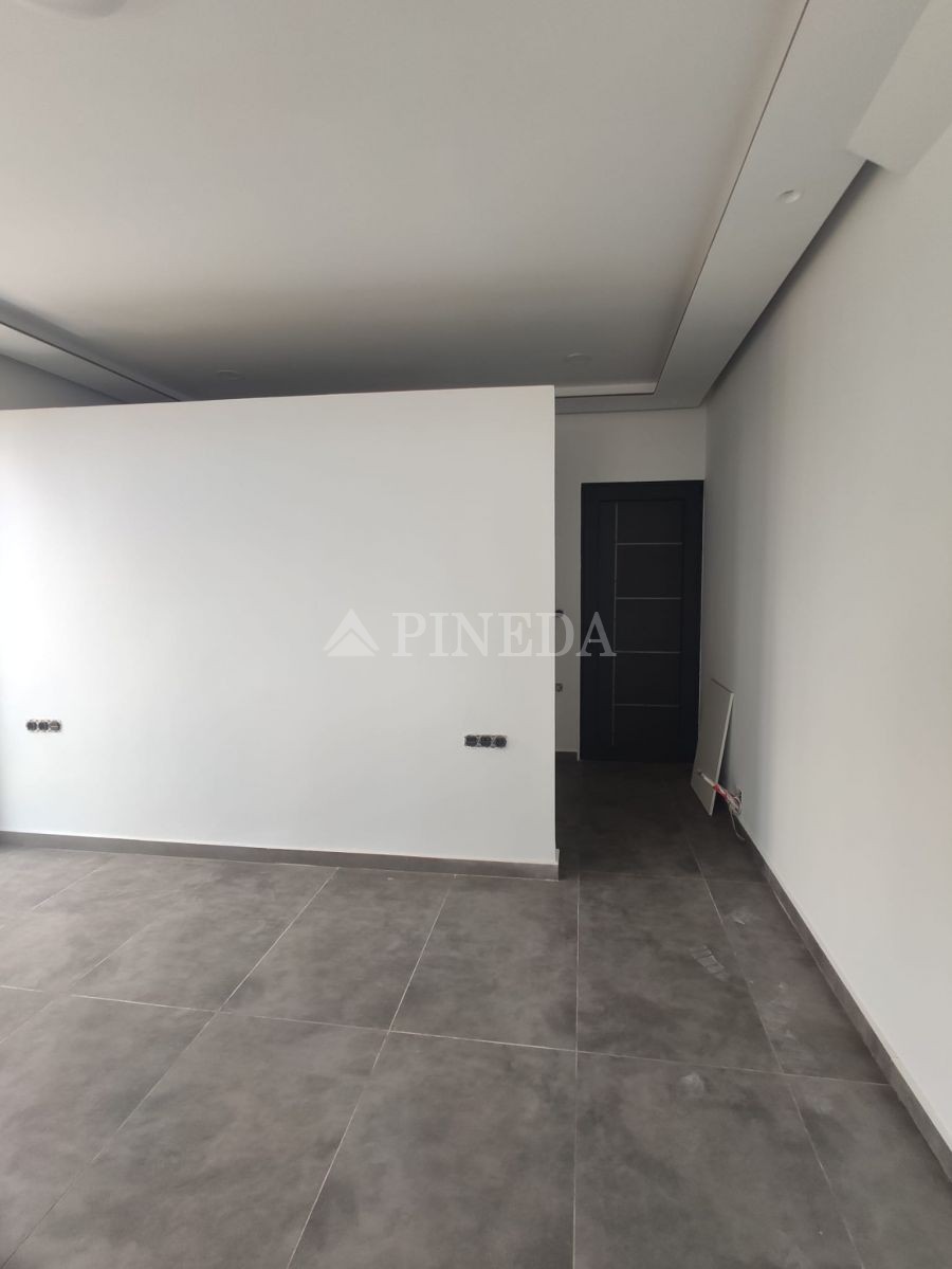 Imagen de Casa en Sagunto/Sagunt número 22