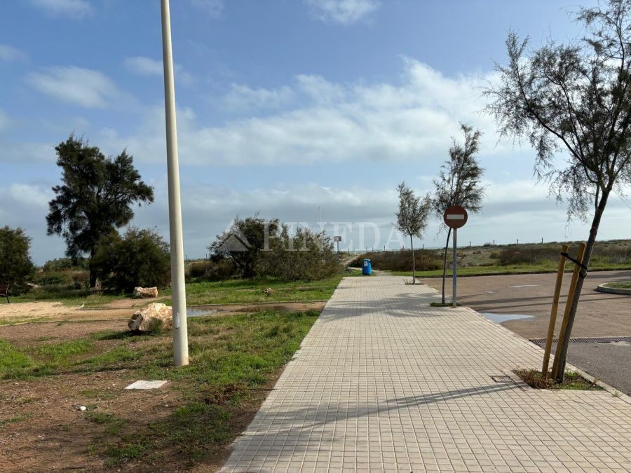 Imagen de Suelo Urbano en Sagunto/Sagunt número 3