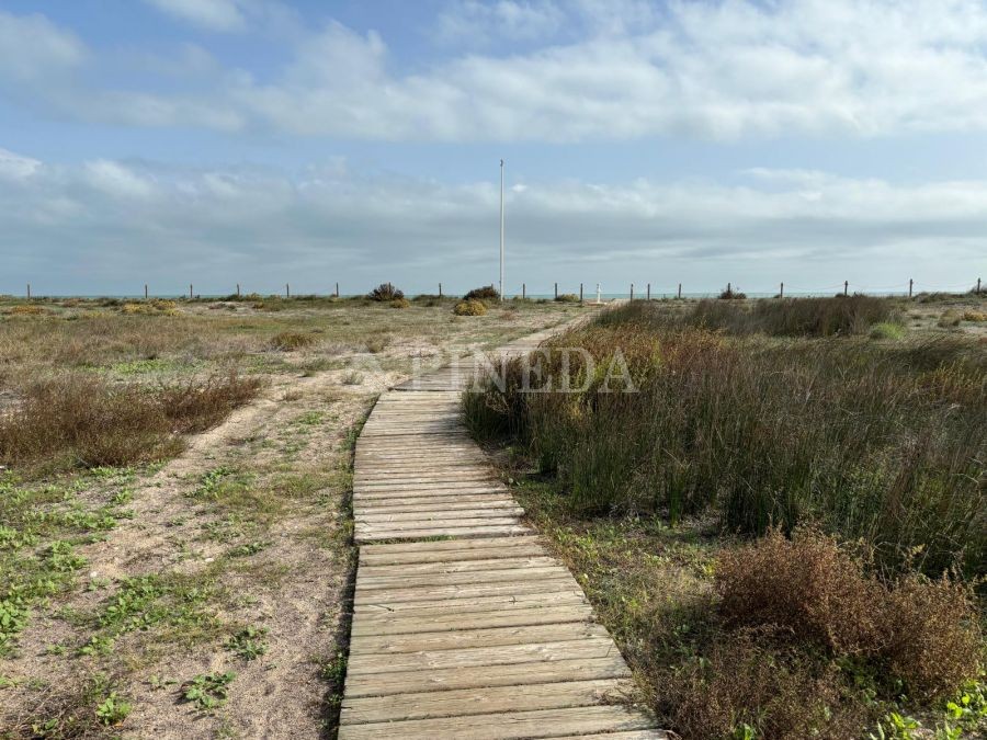 Imagen de Suelo Urbano en Sagunto/Sagunt número 5