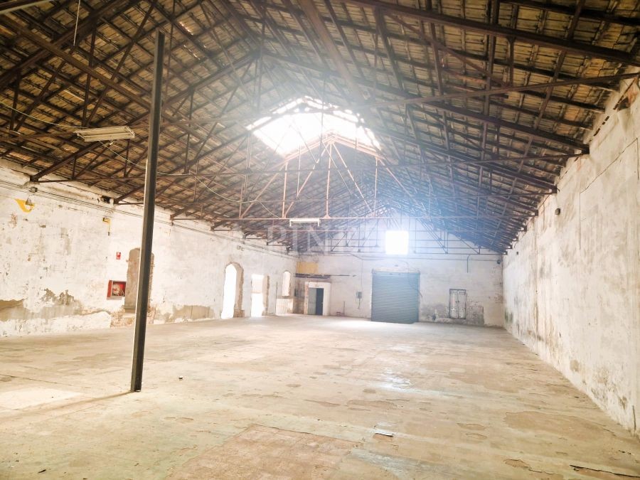 Imagen del inmueble industrial-en-sagunto/sagunt_4162VA