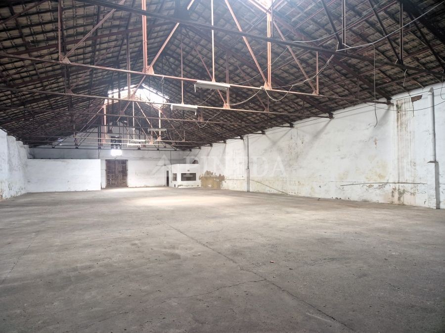 Imagen del inmueble industrial-en-sagunto/sagunt_4163VA