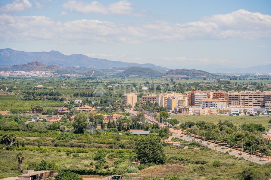 Imagen de Piso en Canet dEn Berenguer número 45