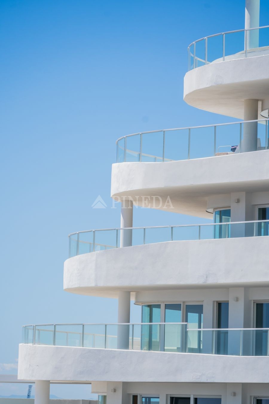 Imagen de Piso en Canet dEn Berenguer número 41