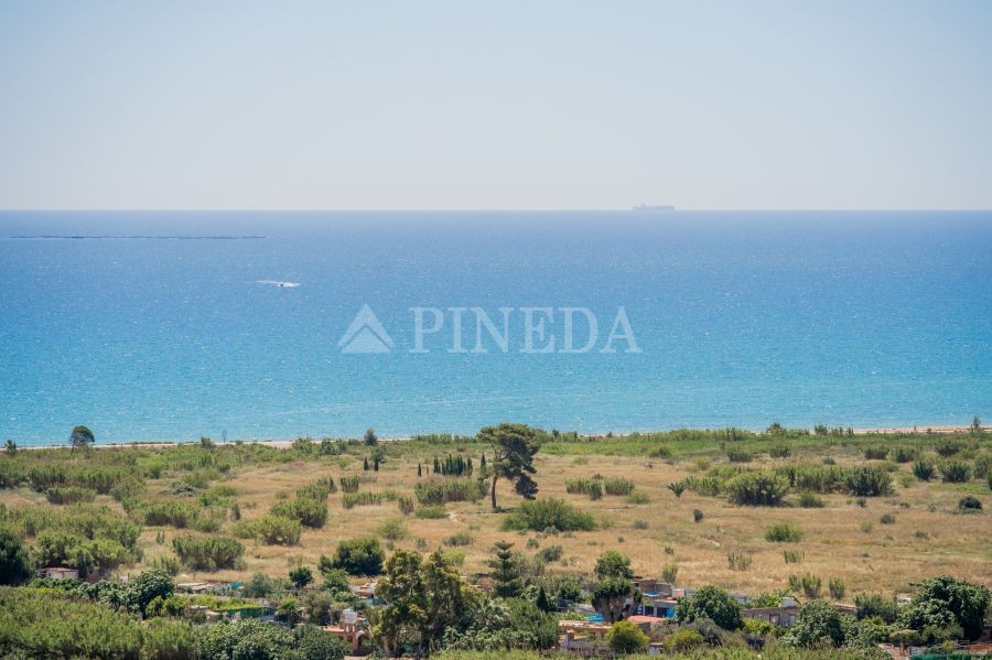 Imagen de Piso en Canet dEn Berenguer número 43