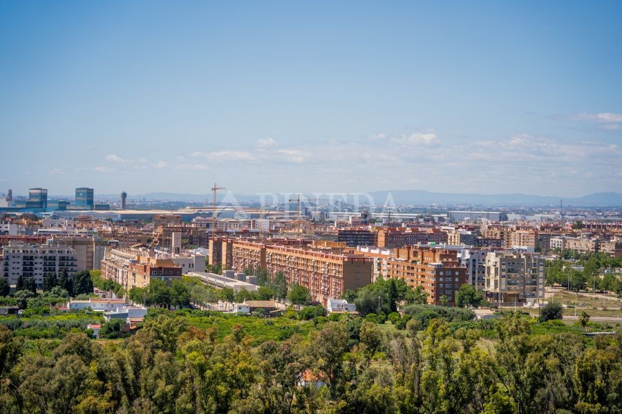 Imagen de Piso en Canet dEn Berenguer número 48