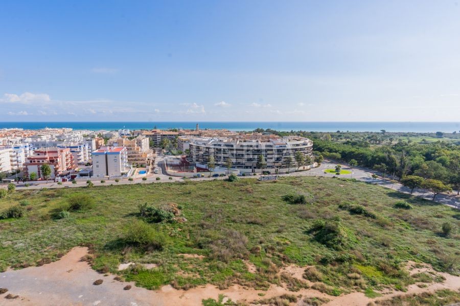 Imagen de Piso en Canet dEn Berenguer número 65