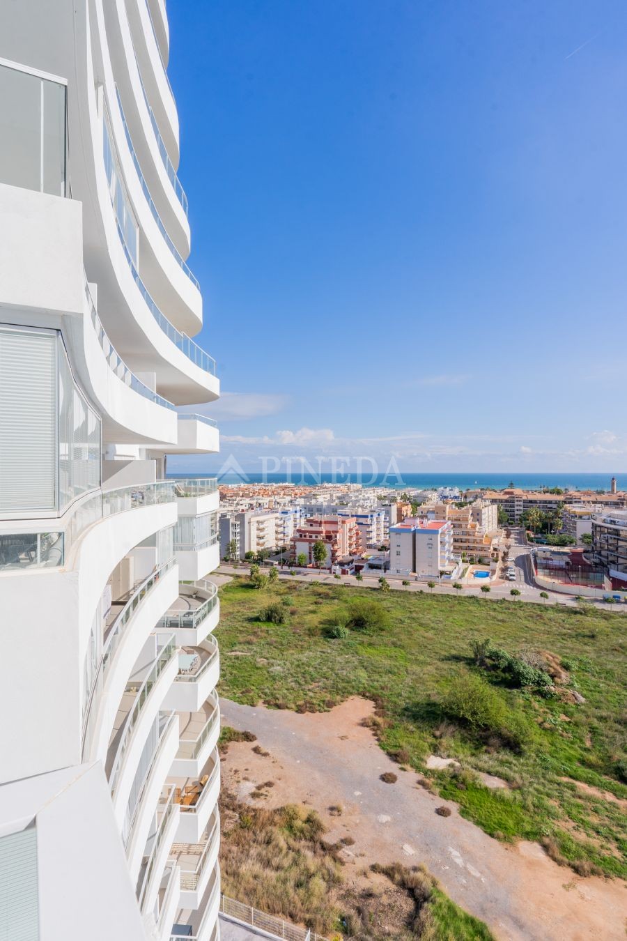 Imagen de Piso en Canet dEn Berenguer número 67