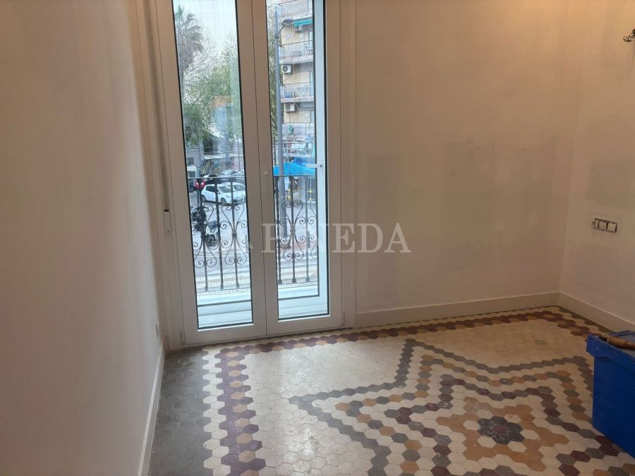 Imagen de Piso en Valencia Capital número 9