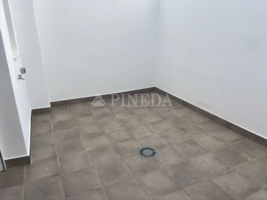 Imagen de Piso en Valencia Capital número 7