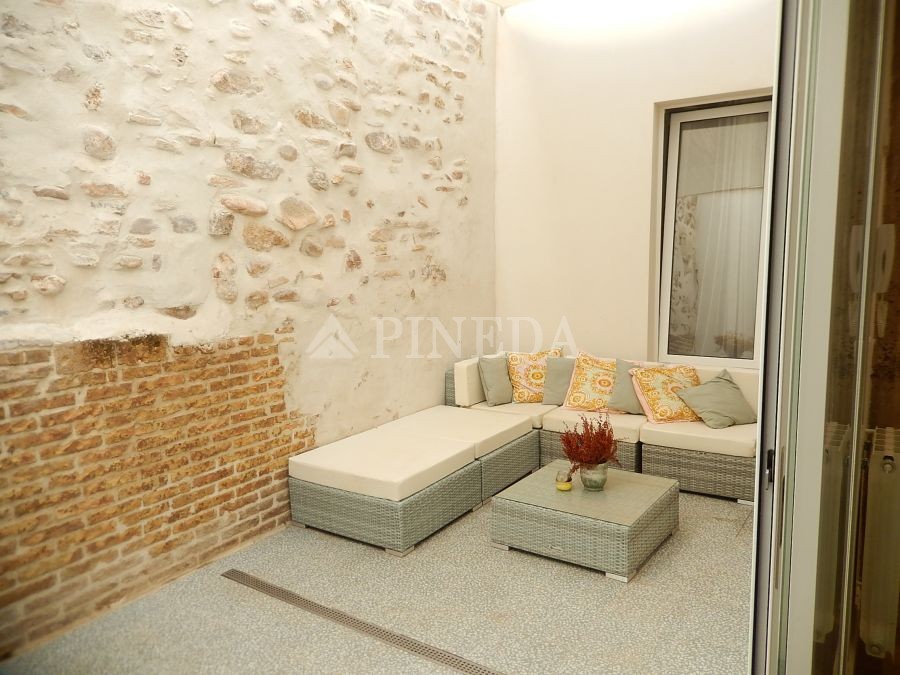 Imagen de Casa en Sagunto/Sagunt número 22