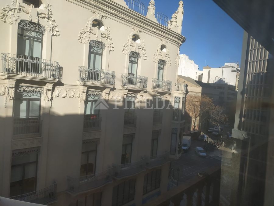 Imagen de Piso en Valencia Capital número 19