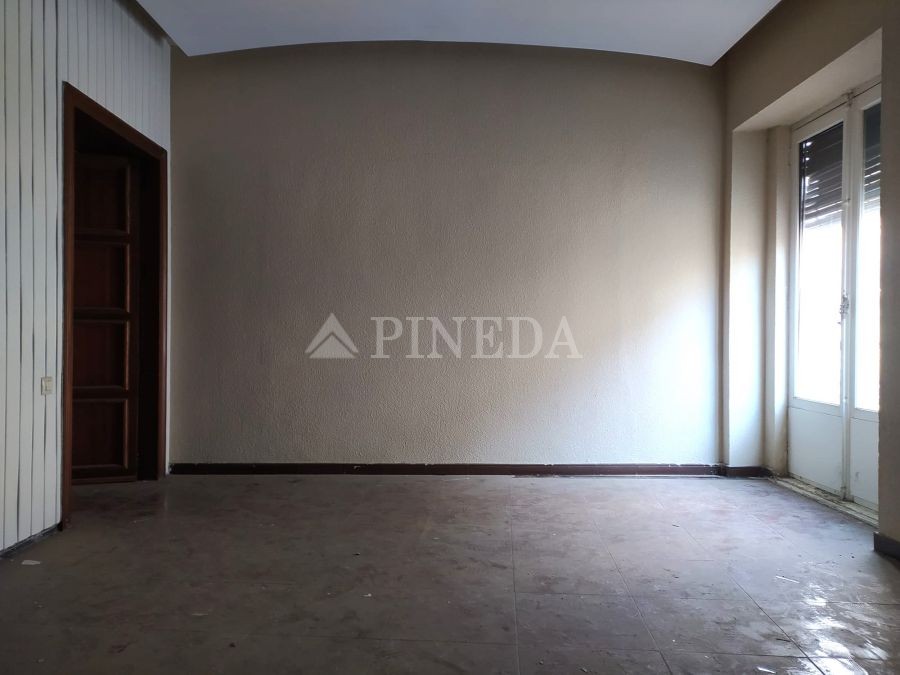 Imagen de Piso en Valencia Capital número 6