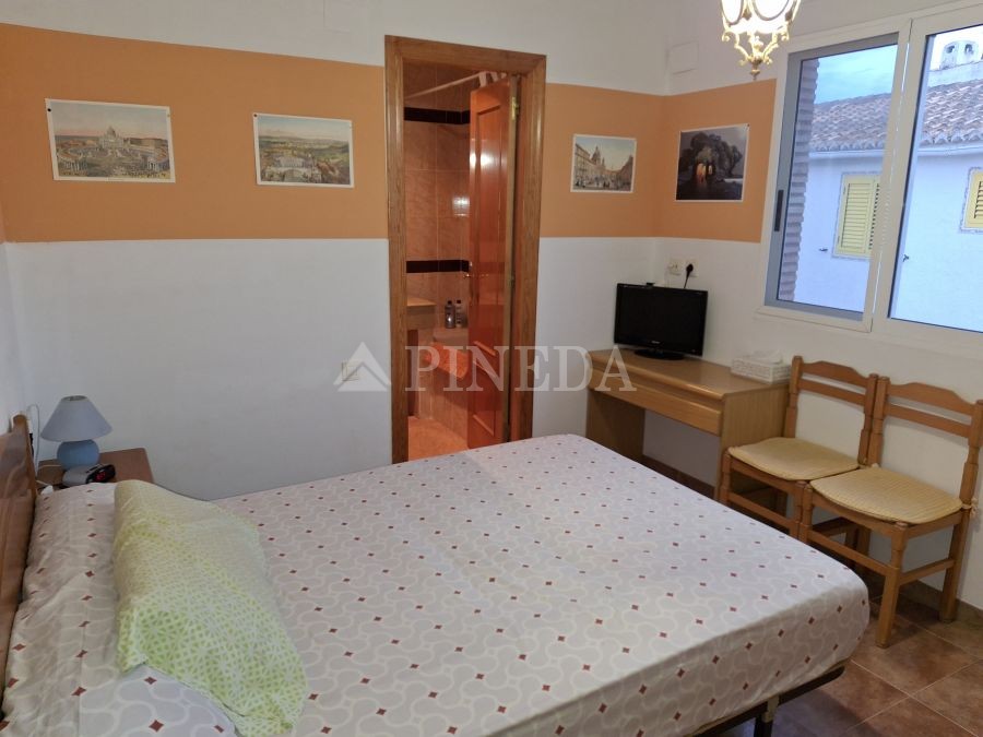 Imagen de Casa en Almenara número 10