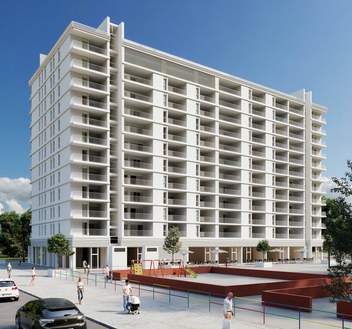 CANET-ExteriorC2dia_forCrop