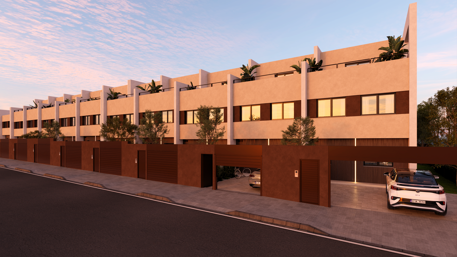 Ext_Sunset_00_web