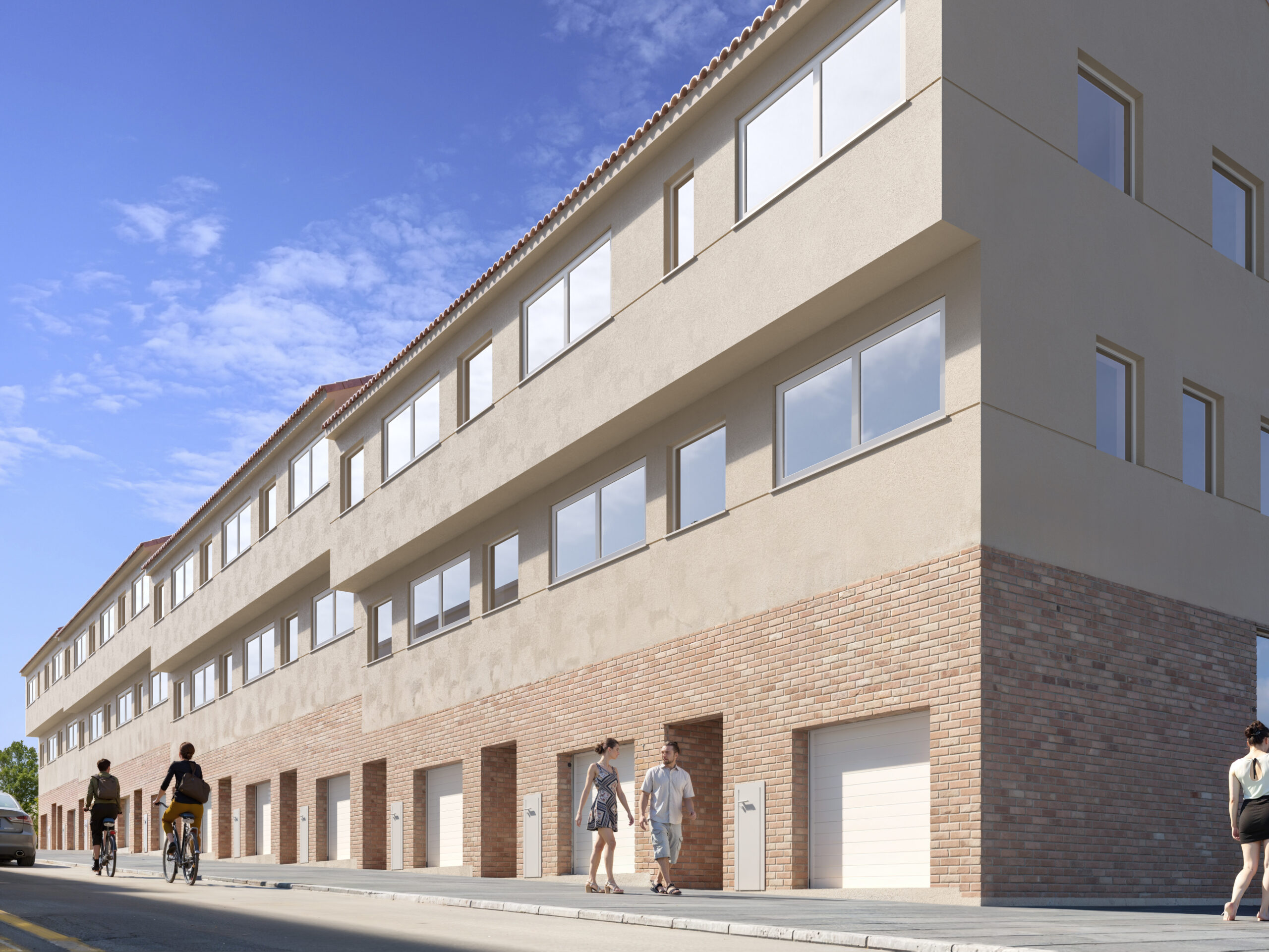 01.petres exterior 2_Post-1 copia