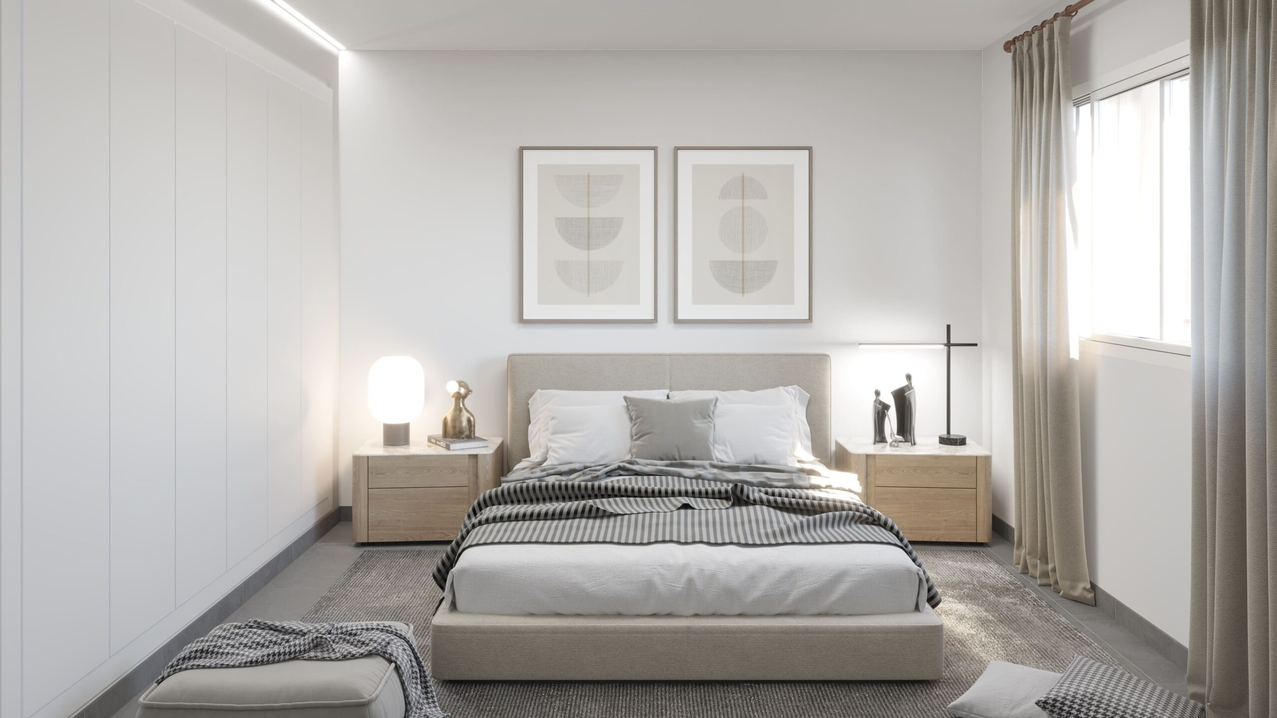 07.petres dorm1_Post-1 copia